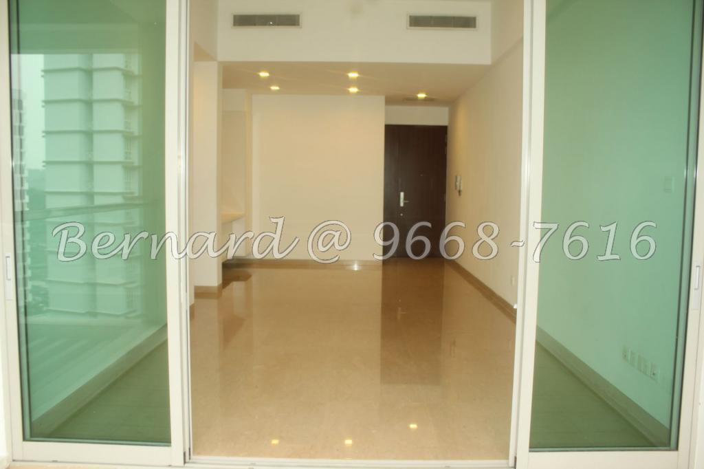 Ventuno Balmoral (D10), Apartment #92526772